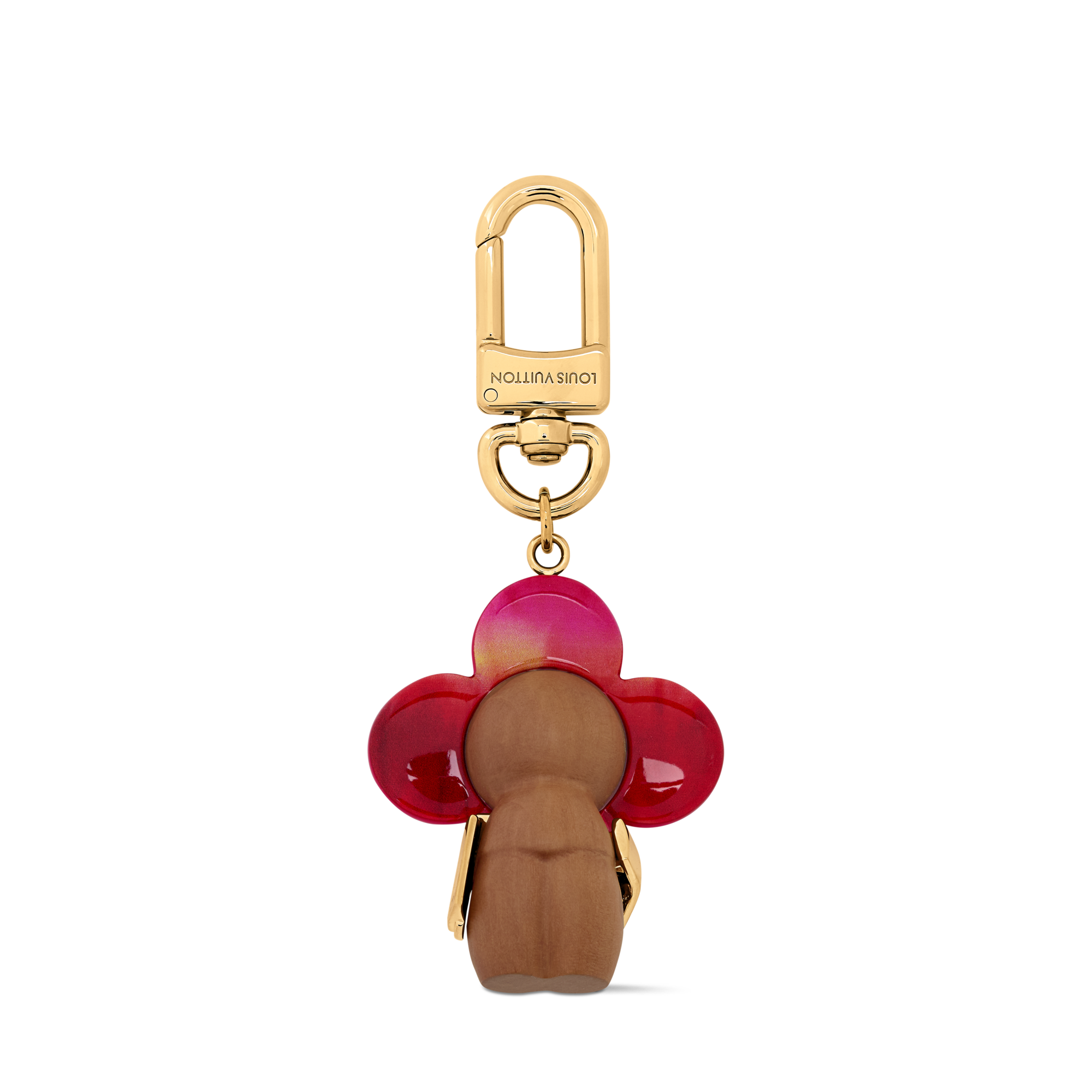 louis-vuitton-vivienne-sunset-